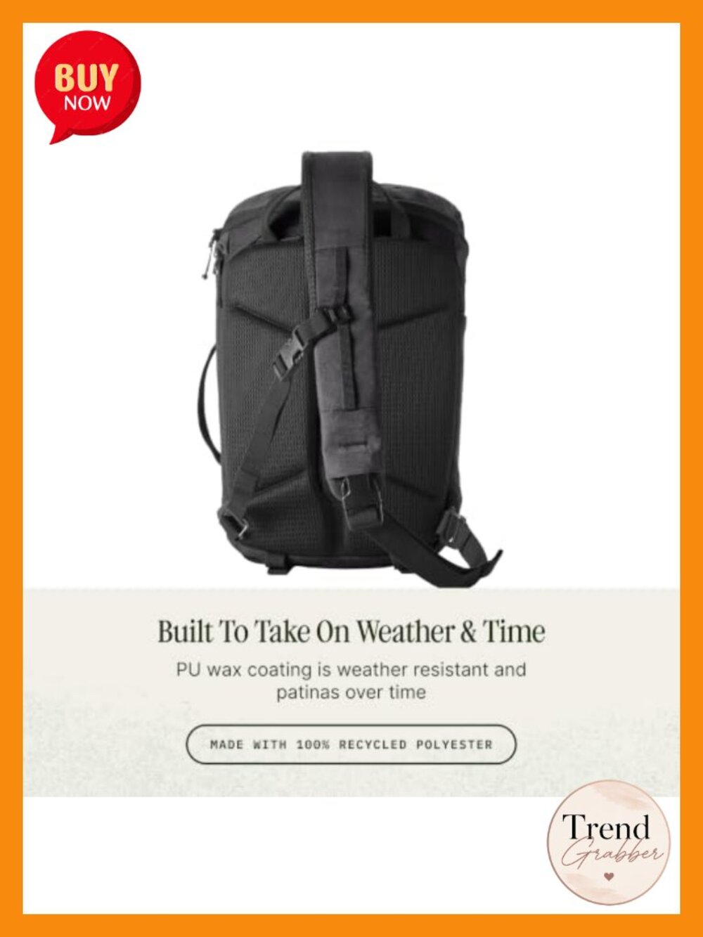 casual mini backpack BAGSMART for Women, Lightweight Puffer Small Backpack Purse 03/10/24 Since it can be Lululemon Nano Backpacks Are LB/Yards:30LB